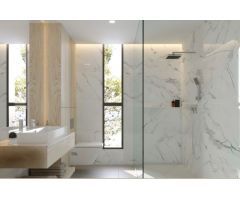 Chalet en Venta en San Juan de Alicante, Alicante