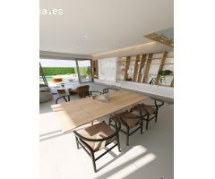 Chalet en Venta en San Juan de Alicante, Alicante