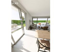 Chalet en Venta en San Juan de Alicante, Alicante