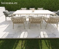 Chalet en Venta en San Juan de Alicante, Alicante