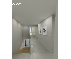 Chalet en Venta en San Juan de Alicante, Alicante