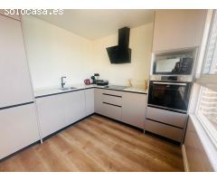 Apartamento en Venta en Benidorm, Alicante