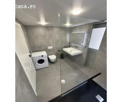 Apartamento en Venta en Benidorm, Alicante