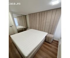 Apartamento en Venta en Benidorm, Alicante