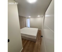 Apartamento en Venta en Benidorm, Alicante