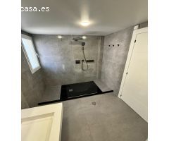Apartamento en Venta en Benidorm, Alicante