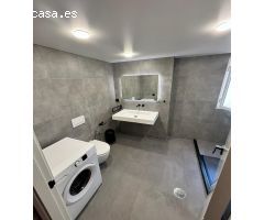 Apartamento en Venta en Benidorm, Alicante