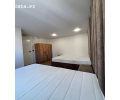 Apartamento en Venta en Benidorm, Alicante