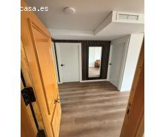 Apartamento en Venta en Benidorm, Alicante