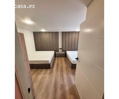 Apartamento en Venta en Benidorm, Alicante