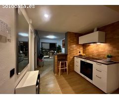Apartamento en Venta en Benidorm, Alicante