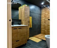Apartamento en Venta en Benidorm, Alicante