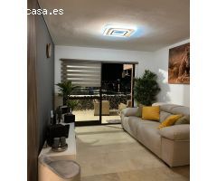 Apartamento en Venta en Benidorm, Alicante