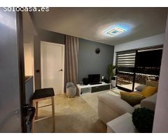 Apartamento en Venta en Benidorm, Alicante