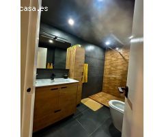 Apartamento en Venta en Benidorm, Alicante