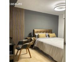 Apartamento en Venta en Benidorm, Alicante