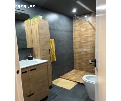 Apartamento en Venta en Benidorm, Alicante
