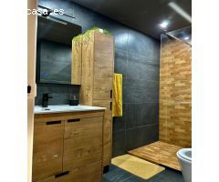 Apartamento en Venta en Benidorm, Alicante