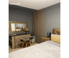 Apartamento en Venta en Benidorm, Alicante