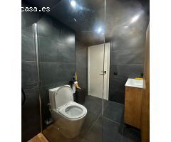 Apartamento en Venta en Benidorm, Alicante
