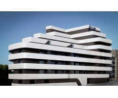 Apartamento en Venta en Calpe / Calp, Alicante