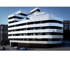Apartamento en Venta en Calpe / Calp, Alicante