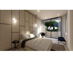Chalet en Venta en Benissa, Alicante