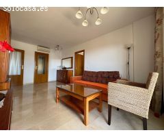 Atico en Venta en Villajoyosa, Alicante