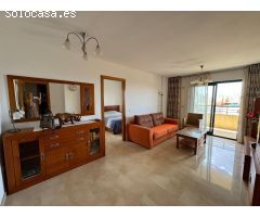 Atico en Venta en Villajoyosa, Alicante