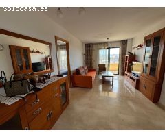 Atico en Venta en Villajoyosa, Alicante