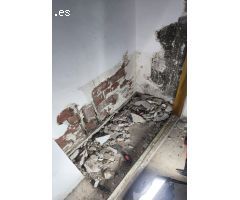 Atico en Venta en Villajoyosa, Alicante