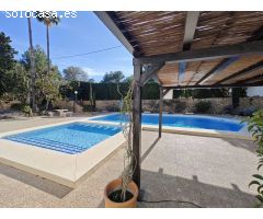 Apartamento en Venta en Altea la Vella, Alicante