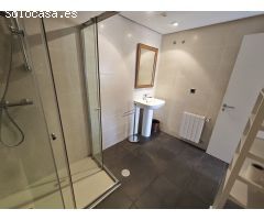 Apartamento en Venta en Altea la Vella, Alicante