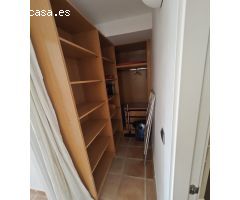 Apartamento en Venta en Altea la Vella, Alicante