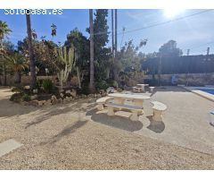 Apartamento en Venta en Altea la Vella, Alicante