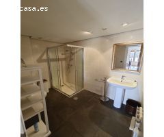 Apartamento en Venta en Altea la Vella, Alicante