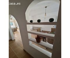 Apartamento en Venta en Altea la Vella, Alicante