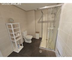 Apartamento en Venta en Altea la Vella, Alicante