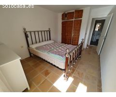 Apartamento en Venta en Altea la Vella, Alicante