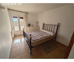 Apartamento en Venta en Altea la Vella, Alicante