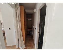 Apartamento en Venta en Altea la Vella, Alicante