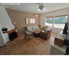 Apartamento en Venta en Altea la Vella, Alicante