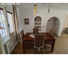 Apartamento en Venta en Altea la Vella, Alicante