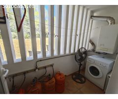 Apartamento en Venta en Altea la Vella, Alicante