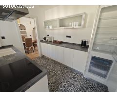 Apartamento en Venta en Altea la Vella, Alicante