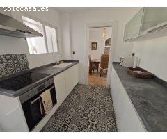 Apartamento en Venta en Altea la Vella, Alicante
