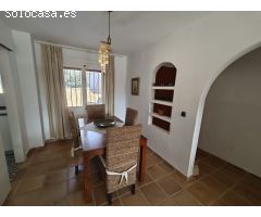 Apartamento en Venta en Altea la Vella, Alicante