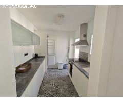 Apartamento en Venta en Altea la Vella, Alicante