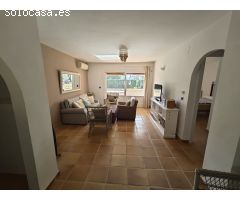 Apartamento en Venta en Altea la Vella, Alicante