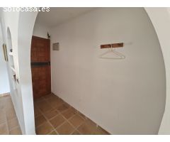 Apartamento en Venta en Altea la Vella, Alicante